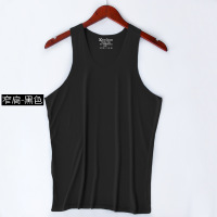 XU0101536
